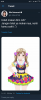 Screenshot_2019-03-08-14-50-13-082_com.twitter.android.png