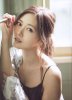 Platinum FLASH vol.09 - Shiraishi Mai 21.JPG