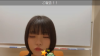 Screenshot_2019-03-21 髙橋 彩音（AKB48 チーム８）.png