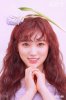 heartiz-teaser-nako.jpg