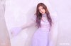 heartiz-teaser-wonyoung.jpg