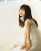 UTB+ (Up To Boy Plus) vol.046 2019 Feb - Saito Asuka 06.JPG