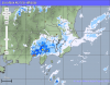 Screenshot_2019-04-27 気象庁 雨雲の動き（高解像度降水ナウキャスト）.png