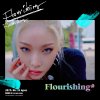 chungha-1.jpg