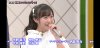 Screenshot_20190710-221639_AKB48.jpg