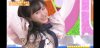 Screenshot_20190710-220827_AKB48.jpg