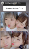 Screenshot_2019-08-09-19-21-02.png