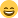 18 Smiling face with open mouth and smiling eyes.png