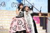 img_AKB48_Kojimatsuri_20170221__004.jpg