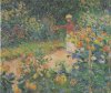 Monet_-_Im_Garten_-_1895.jpeg
