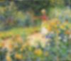 Monet_-_Im_Garten_-_18952.jpg