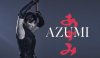 azumi1.jpg