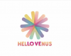 hello venus logo.png