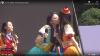 Hikari kisses Kaycee new angle - resized.png