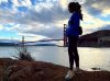 Golden Gate Bridge in San Francisco.jpg
