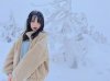 Yoko snow 3.jpg
