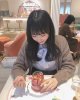 yokono_sumire_20200309_125422_1.jpg