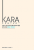 kara project 2014b.PNG
