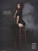 T-Ara Ji Yeon3.jpg
