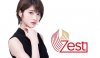 wakatsuki-yumi-zest.jpg