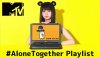 alonetogether-playlist-nogizaka46.jpg