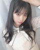 yokono_sumire_20200428_161626_0.jpg