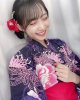 yokono_sumire_20200712_140324_0.jpg