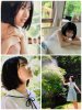 [blog.nogizaka46.com][346]0001.jpeg