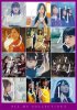 nogizaka46-all-mv-collection-2 first press DVD.jpg