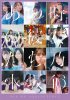 nogizaka46-all-mv-collection-2 title track DVD.jpg