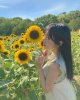 yokono_sumire_20200814_182900_1.jpg