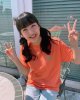 meru_chan_official_20200819_100407_2.jpg