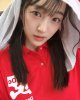 meru_chan_official_20200825_132602_4.jpg