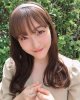 meru_chan_official_20200913_113803_0.jpg