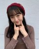 meru_chan_official_20200919_091756_2.jpg