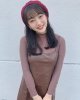 meru_chan_official_20200919_091756_4.jpg