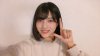 [blog.nogizaka46.com][659]0003.jpeg