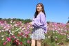 meru_chan_official_20201014_134426_1.jpg