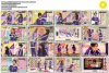 201018 Nogizaka Under Construction ep280.mp4.jpg