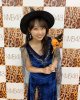 uuka_nmb_20201031_120324_0.jpg