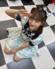 meru_chan_official_20201102_140701_1.jpg