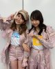 uuka_nmb_20201123_203912_3.jpg