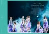nogizaka46-8th-year-birthday-live-dvd-cover-day2.jpg
