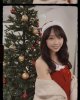 uuka_nmb_1608479159790975.jpg