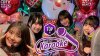 10-karaoke-songs-of-nogizaka46-in-2020.jpg