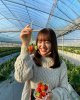 meru_chan_official_1609073095430377.jpg