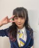 yoko_yui_team8_1609267166401225.jpg