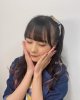 yoko_yui_team8_1609267166401704.jpg