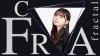 nogizaka46-fractal.jpg