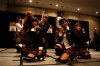AKB48_NYAF5.jpg